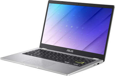 Ноутбук ASUS E410MA-BV1841W 14" HD N5030/4/128 SSD/W11