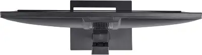 Моноблок IRU 27IM 27" Full HD i3 1215U (1.2) 8Gb SSD256Gb UHDG Windows 11 Pro GbitEth WiFi BT 90W Cam черный 1920x1080