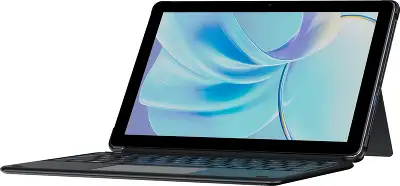 Планшет Chuwi Hi10 X Premium Set N100 (1.1) 4C RAM8Gb ROM256Gb 10.1