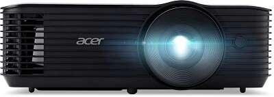 Проектор Acer X139WH, DLP, 1200x800, 4800лм