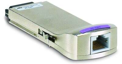 Трансивер Allied Telesis AT-SPBD10-13 SFP SM 1Гбит/с Tx:1310нм Rx:1490нм до 10км