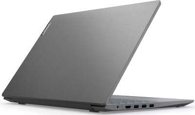 Ноутбук Lenovo V15-ADA 15.6" FHD R 5 3500U/8/256 SSD/W10