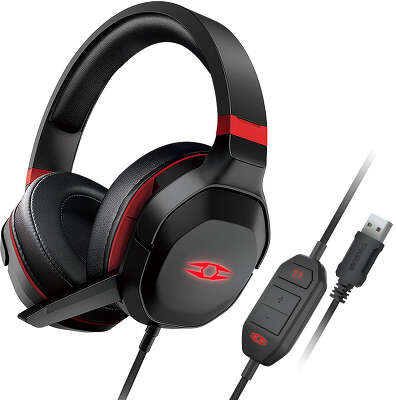 Гарнитура TAKSTAR FORGE