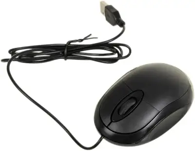 Видеорегистратор Falcon Eye FE-MHD1108