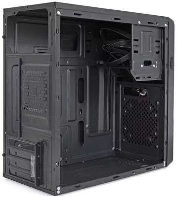Корпус MINITOWER BA-309 MATX EX286412RUS EXEGATE