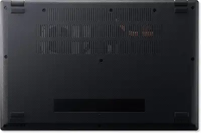 Ноутбук Acer Extensa 15 EX215-23-R0GZ Ryzen 5 7520U 8Gb SSD512Gb AMD Radeon 610M 15.6" IPS FHD (1920x1080) без ОС grey WiFi BT Cam (NX.EH3CD.002)
