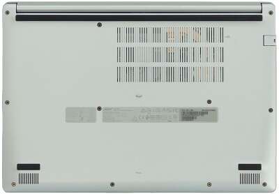 Ноутбук Acer Aspire A515-45 15.6" FHD IPS R 3 5300U/8/256 SSD/Dos