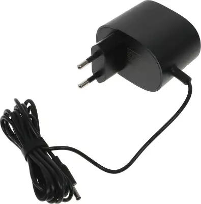 Умная колонка SberBoom Mini 2 титановый синий SBDV-00250B SBER