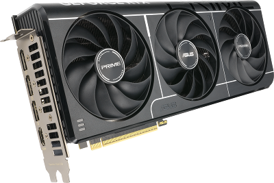 ASUS PRIME-RTX5070-O12G 90YV0M10-M0NA00