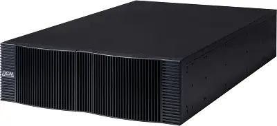Батарея для ИБП Powercom BAT VGD-240V RM VRT10KPDU 240В 9Ач для MRT/VRT-10K
