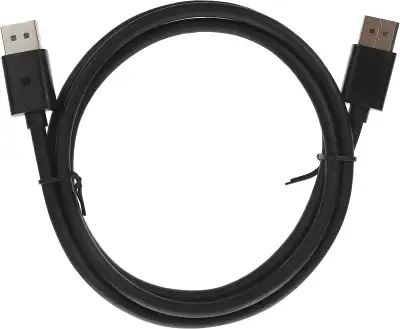 Монитор Dahua 27" DHI-LM27-E341A черный IPS LED 16:9 HDMI матовая 1000:1 300cd 178гр/178гр 2560x1440 240Hz DP 2K 4.97кг