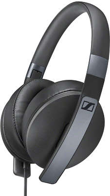 Sennheiser HD 4.20S 506781