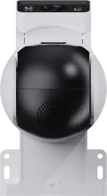 Видеокамера безопасности Xiaomi Outdoor Camera CW500 Dual (BHR9402EU)