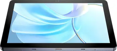 Планшет Chuwi Hi10 X N150 3.6 4C RAM8Gb ROM256Gb 10.1" IPS 1280x800 Windows 11 Home серый 5Mpix 2Mpix BT WiFi 3400mAh