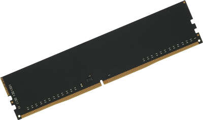 Модуль памяти DDR4 DIMM 8Gb DDR3200 Digma (DGMAD43200008S)