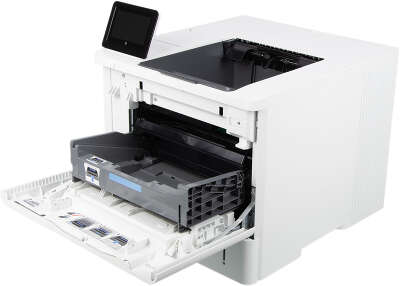 Принтер HP LaserJet Enterprise M611dn [7PS84A]