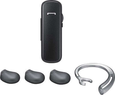 Гарнитура Samsung EO-MG900, Bluetooth, черная