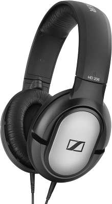 Наушники Sennheiser HD 206 [507364]