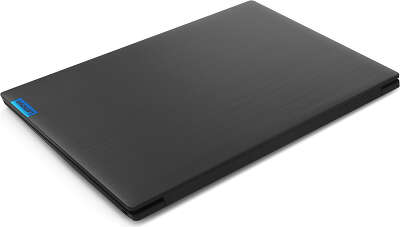 Ноутбук Lenovo IdeaPad L340-17IRH 17.3" FHD i5-9300H/16/1000+128 SSD/GTX1050 3G/WF/BT/Cam/W10 (81LL003FRU)