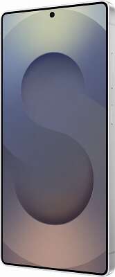Смартфон Samsung SM-S938B Galaxy S25 Ultra 12/512GB, синий титан (SM-S938BZBCCAU)