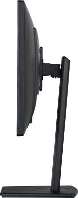Монитор 24" Iiyama ProLite XB2483HSU-B5 VA FHD HDMI, DP, USB-Hub