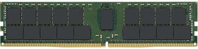 Модуль памяти DDR4 DIMM 64Gb DDR2666 Kingston (KSM26RD4/64MFR)