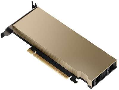 Nvidia L4 Ada Graphic Card - 24GB PCI 900-2G193-0000-000