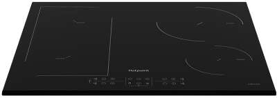 Электрическая варочная поверхность HB 1560B BF 869891100080 HOTPOINT