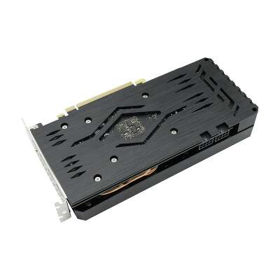 Видеокарта AFOX NVIDIA nVidia GeForce RTX 3070 8Gb DDR6 PCI-E HDMI, 3DP