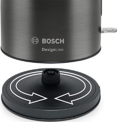BOSCH TWK5P475