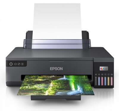 Epson L18050 A3 [C11CK38403/C11CK38505/C11CK38503]