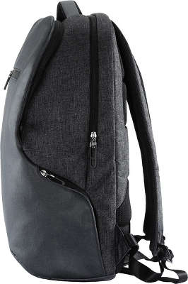 Рюкзак Xiaomi Mi Urban Backpack, Black