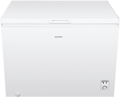 Морозильный ларь MFL300W MAUNFELD
