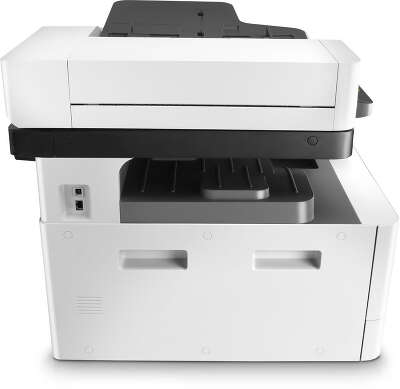 МФУ HP 8AF72A LaserJet M443nda