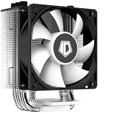 Вентилятор ID-Cooling Кулер для процессора ID-Cooling SE-903-XT 