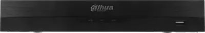 Видеорегистратор Dahua DHI-NVR4116HS-EI