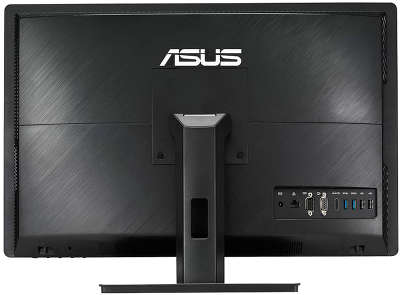 Моноблок Asus A6420-BF138X 21.5" i3 4170/4Gb/1Tb/HDG/W10P/WiFi/BT/Kb+Mouse/Cam