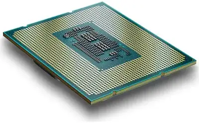 Процессор/ CPU LGA1700 Intel Core i5-14600K (Raptor lake, 14C/20T, 3.5/5.3GHz, 24MB, 181W, UHD Graphics 770) OEM