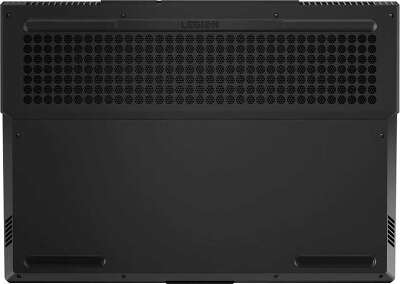 Ноутбук Lenovo Legion 5 17IMH 17.3" FHD i5-10300H/16/512 SSD/GF GTX 1650 ti 4G/WF/BT/Cam/W10