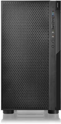 Компьютер ТехноСити Практик (23004) RYZEN 7 5700G/32/1Tb SSD NVMe/WiFi/Bluetooth