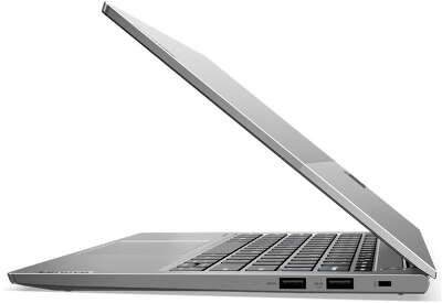 Ноутбук Lenovo Thinkbook K3-ITL 13.3" WUXGA i5 1135G7/16/512 SSD/Без ОС