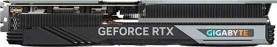 Видеокарта GIGABYTE NVIDIA nVidia GeForce RTX 4070Ti GAMING OC 12Gb DDR6X PCI-E HDMI, 3DP