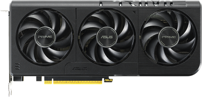 Видеокарта ASUS PRIME-RTX5060-O8G//RTX5060 HDMI DP*3 8G D7; 90YV0N10-M0NA00