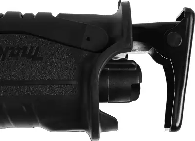 Сабельная пила Makita DJR187Z аккум. 3000ход/мин