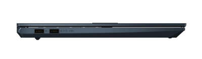Ноутбук ASUS VivoBook Pro 15 K6500ZC-MA301 15.6" 3K OLED i5 12500H/16/512 SSD/RTX 3050 4G/Dos