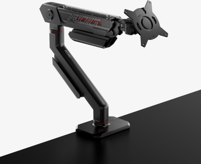 Кронштейн для дисплея ASUS ROG Ergo Monitor Arm AAS01