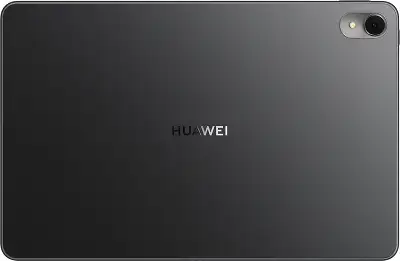 Планшет Huawei MatePad 11 DBR-W09 865 (2.84) 8C RAM8Gb ROM128Gb 10.95