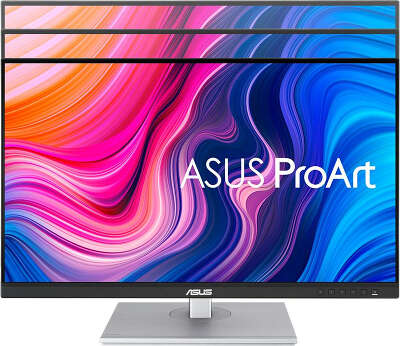 Монитор Asus 27