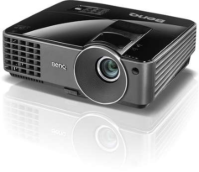 Проектор BenQ MX501