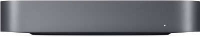 Компьютер Mac mini MXNF2RU/A (i3 3.6 / 8 / 256GB SSD / Intel UHD Graphics 630)